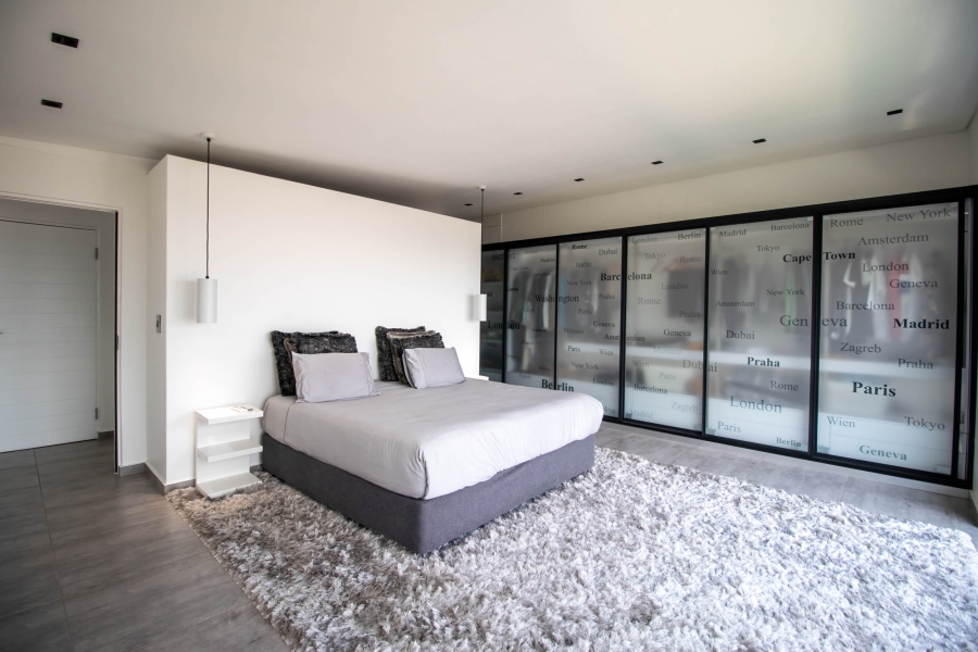 3 Bedroom Property for Sale in Fairhaven Country Estate Western Cape